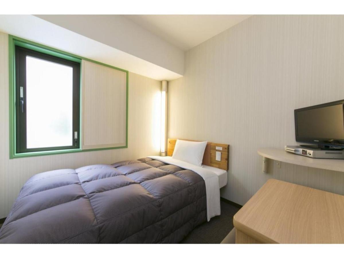 R&B Hotel Umeda East - Vacation Stay 40691V Osaka Luaran gambar